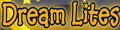 Dream Lites Promo Codes