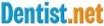 Dentist.net Coupons