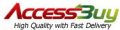 AccessBuy coupons