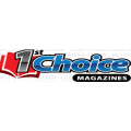 1st Choice Magazines coupons
