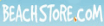 BeachStore.com Coupons