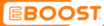 EBOOST Coupons