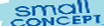 Small Concept Coupon Codes