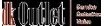 DK Outlet Mall Coupons