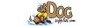 DogSupplies.com Coupon Codes