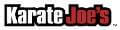 Karate Joes Coupons