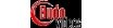 Budovideos Coupons