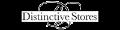 Distinctive Stores Coupons