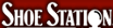 Shoe Station Coupons