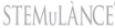 STEMuLANCE Coupons