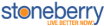 Stoneberry Promo Codes