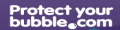 Protect Your Bubble Coupons