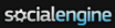 SocialEngine Coupon Codes