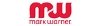 Mark Warner Promotional Codes