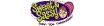 Sweet & Sassy Coupons