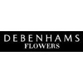 Debenhams Flowers Discount Codes