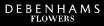 Debenhams Flowers Discount Codes