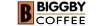Biggby Coffee Coupons