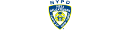 NYPD Pizza Coupons