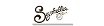 Seychelles Deals
