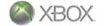 Xbox LIVE Deals