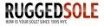 ruggedsole.com Coupons