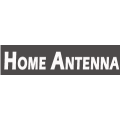 Home Antenna coupons
