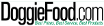 DoggieFood.com Coupons