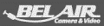 Bel Air Camera Coupons