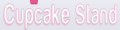 Cupcake Stand Coupons