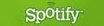 Spotify Coupons