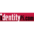 IdentityPI Promo Codes