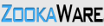 Zookaware Coupons