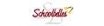 Schoolbelles Coupons