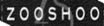 ZOOSHOO Promo Codes