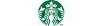 Starbucks Coupons