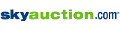 Sky Auction Promo Codes