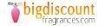 Bigdiscountfragrances.com Coupons
