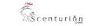 Scenturion.com Coupons