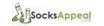 Socks Addict Promo Codes
