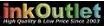 InkOutlet Coupons