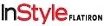 InStyle Flat Iron Coupons