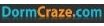 DormCraze.com Coupons