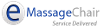 Emassagechair.com Coupons