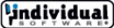 Individual Software Coupons