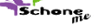 SchoneMe.com Coupons