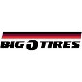 Big O Tires Coupons