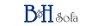 bhsofa.com Coupons