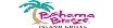 Bahama Breeze Coupons