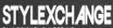 STYLEXCHANGE Coupons